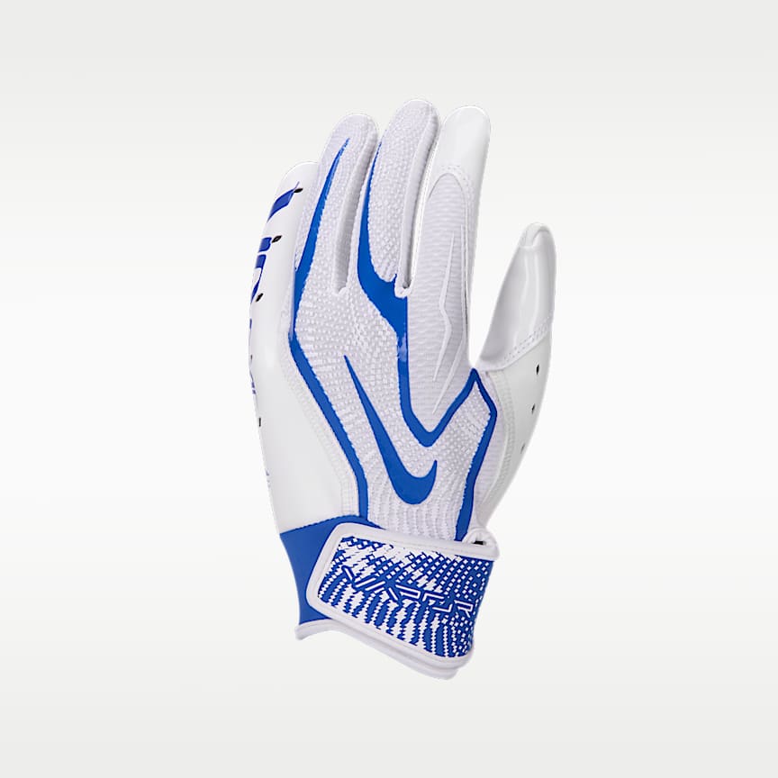 Nike Vapor Jet 9.0 Football Gloves (1 Pair). Nike.com